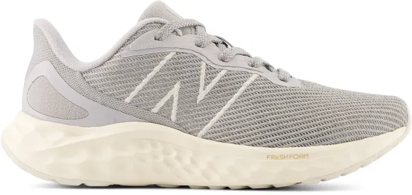 New Balance Arishi Version 4 Laufschuh Damen