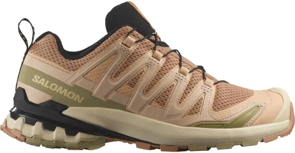 Salomon XA PRO 3D Version 9 Damenschuh