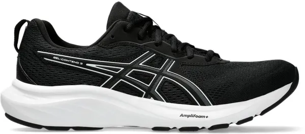 Asics Gel-Contend 9 Herrenschuh