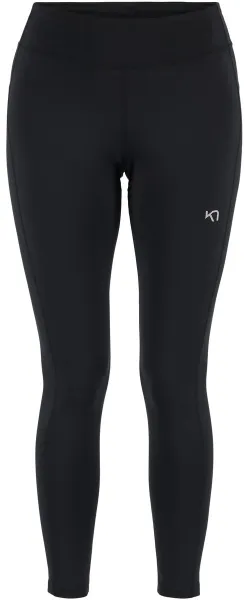 Kari Traa Nora 2.0 Tights Damen