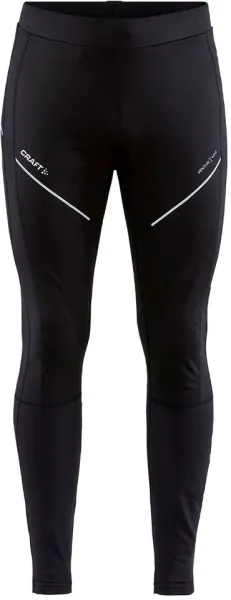 Craft Advanced Essence Wind Winter Tights Herren