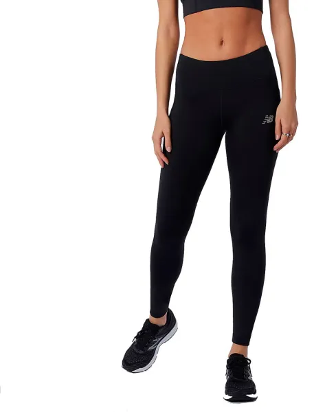 New Balance Impact Run Tights Damen