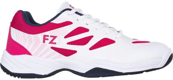 FZ Forza Leander Padel-Schuh Damen