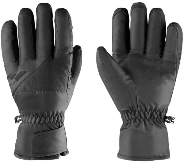 Zanier Matrei Gore-Tex Handschuh Unisex