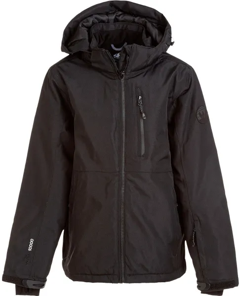 Whistler Gigi Jr. WP 10.000 Kinder Skijacke